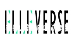 加密货币APP注册流程详解