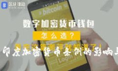深入解析：印度加密货币