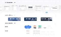 jiaoti新加坡加密货币政策
