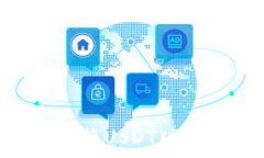  беларускайя     如何