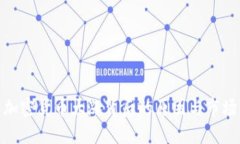 探索加密货币大涨背后的