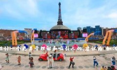 不太适合推广，需要进一