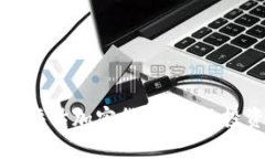 如何通过市值评估加密货