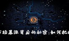 加密货币市场暴涨背后的