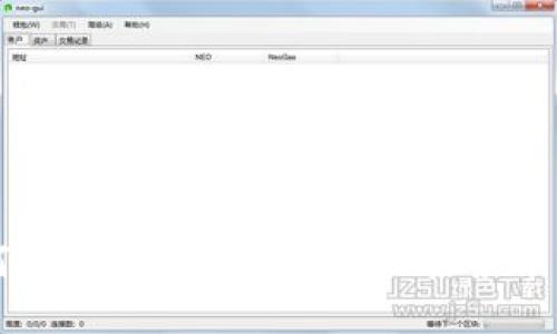 如何通过TP钱包轻松管理抹茶币资产