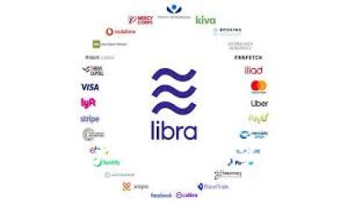 如何利用TP钱包资产1000万，实现财富增值与管理