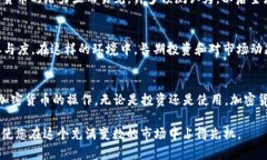   2023年加密货币市场动态