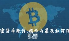美国加密货币欺诈：揭示