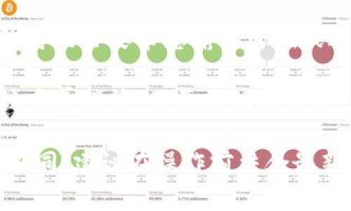 在TP钱包（Trust Wallet）中查看助记词的步骤如下：

1. **打开TP钱包应用**：首先，确保你已经下载并安装了TP钱包应用，并完成了初始化流程。

2. **进入钱包设置**：在应用界面，通常会有一个“设置”或“我的”选项。点击进入。

3. **找到安全选项**：在设置菜单中，找到与安全性相关的选项，通常会有“备份”或“助记词”这样的字样。

4. **查看助记词**：选择查看助记词的选项。系统可能会要求您输入密码或进行某种身份验证。完成后，您将看到您的助记词。

5. **注意安全**：助记词是恢复钱包的关键，应该妥善保管，不要与他人分享。

请注意，具体操作可能会因钱包版本更新而有所不同，建议在操作前结合最新的官方指南。有其他问题，可以随时问我。