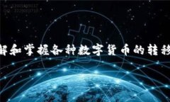 将Bee币转入TP钱包的过程相