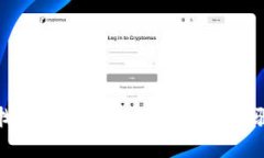 TP钱包找回原地址的详细指