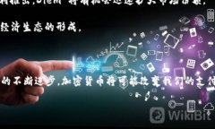 Facebook 加密货币是由社交