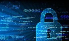 解密加密货币：如何通过