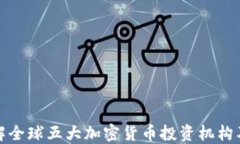 深入了解全球五大加密货