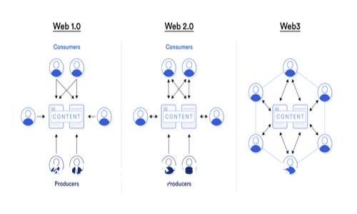 TP钱包的U如何实现变现？详细解析与操作指南