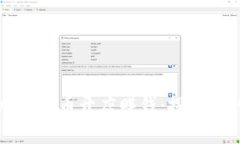 如何通过加密货币开店赚