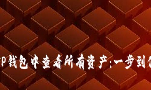 如何在TP钱包中查看所有资产：一步到位的指南