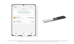 如何解决TP钱包中兑换的币