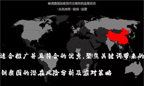 思考一个适合推广并且符合的优秀，聚焦关键词带来的具体成果

TP钱包密钥截图的潜在风险分析及应对策略