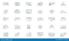 TP钱包（TokenPocket）是一个