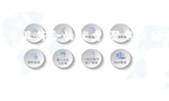 思考一个适合推广并且符