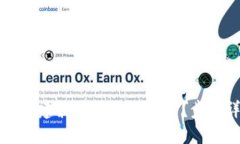 如何在TP钱包中创建波场（