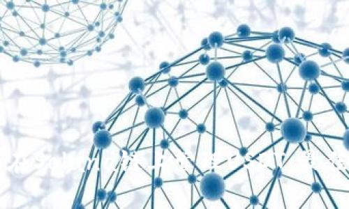 如何使用TP钱包在Solana链上管理USDT：最佳实践与操作指南