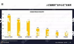 关于“T P 钱包”的下载和