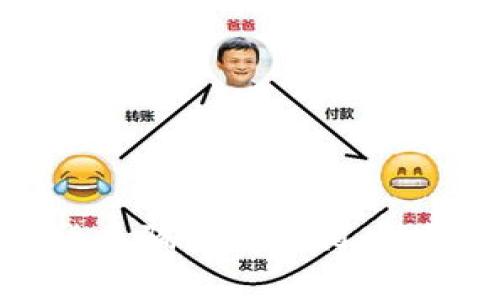 揭开外国加密货币骗局的真相：如何保护你的投资