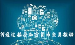 特斯拉如何通过接受加密