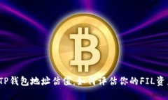 FIL币TP钱包地址估值：如何