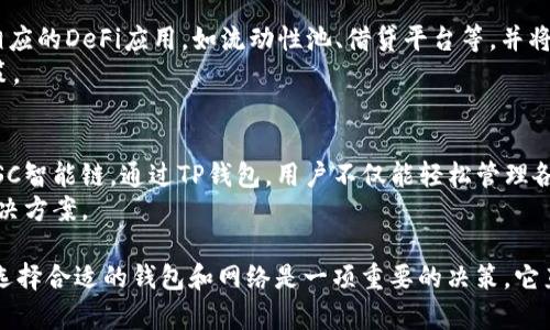 关于“TP钱包BSC智能链”的位置及其相关信息，我们可以进一步探讨这一主题。以下是关于TP钱包在BSC智能链上如何运作、如何使用以及相关联的内容。

什么是TP钱包？
TP钱包是一款去中心化的数字资产钱包，支持多种区块链网络的加密货币管理。它尤其在中国市场颇受欢迎，因其友好的用户界面和强大的功能而备受青睐。
TP钱包不仅支持ERC20和TRC20等主流币种，还支持BSC（Binance Smart Chain）网络。这使得用户能够在一个平台上管理多种数字资产，提升了使用的便利性。

BSC智能链简介
BSC，全称Binance Smart Chain，是由著名的加密货币交易所Binance推出的智能合约平台。它的设计初衷是为了兼容以太坊的应用程序，同时提供更快的交易确认时间和较低的交易手续费。
BSC的高性能和低费用，使得它成为去中心化应用（dApps）和DeFi项目的热门选择。在这里，用户可以轻松进行代币交易、流动性挖矿、以及各种金融服务。

如何在TP钱包上访问BSC网络？
使用TP钱包访问BSC网络的步骤非常简单。首先，用户需要确保已下载并安装TP钱包应用。
接着，打开TP钱包，选择网络选项，在网络列表中选择BSC网络。如果没有找到BSC，可以手动添加网络，输入相关的网络信息。
完成这些步骤后，用户就可以在TP钱包中管理自己的BSC资产，进行各种交易和操作。

如何在TP钱包中添加BSC资产？
在TP钱包中添加BSC资产的步骤也非常直接。用户可以通过“添加代币”选项，输入代币合约地址，系统将自动识别相关信息。
确保代币合约地址的准确性，用户可以通过BSCScan等区块链浏览器来查找和确认合约信息。
一旦添加成功，用户便可以在钱包中看到相应的资产，并随时进行转账或交易。

TP钱包的安全性如何？
安全性是所有涉及数字资产管理软件的重点。TP钱包采用了多重签名和加密技术，确保用户的资产不易受到攻击。
此外，用户自身也应注意保护自己的私钥和助记词，不要将其泄露给他人。定期更新应用程序，保持软件的最新版本也是增强安全性的重要措施。

BSC网络的优势
BSC网络有几个显著的优势，首先是其快速的交易处理能力。相比于以太坊网络，BSC处理交易的速度显著提高，减少了用户的等待时间。
其次，低交易费用也是BSC的一大亮点。在当前加密市场中，交易费用成为很多用户的痛点，而BSC通过合理的机制控制费用，使得用户可以进行更频繁的交易。
最后，BSC的生态系统正在快速发展，从DeFi到NFT等多个领域都有众多的项目正在推出。用户在BSC上将能体验到丰富的应用和服务。

TP钱包如何参与BSC上的DeFi项目？
TP钱包用户可以直接参与BSC上的DeFi项目，方法也很简单。用户只需在TP钱包中找到相应的DeFi应用，如流动性池、借贷平台等，并将资金转入即可参与。
在参与这些项目之前，用户应先了解相关项目的风险以及收益模型，确保做出明智的决策。

总结
TP钱包作为一款功能全面的数字资产管理工具，为用户提供了方便快捷的方式来接入BSC智能链。通过TP钱包，用户不仅能轻松管理各类加密资产，还能参与到丰富多彩的DeFi项目中。
结合BSC网络的高速与低费优势，TP钱包为用户的数字货币投资和管理提供了优良的解决方案。

通过以上内容，我们对TP钱包与BSC智能链的结合有了更深入的理解。在加密货币领域，选择合适的钱包和网络是一项重要的决策，它直接关系到资金的安全性与流动性。希望以上的信息能为你在这一领域的探索提供帮助。