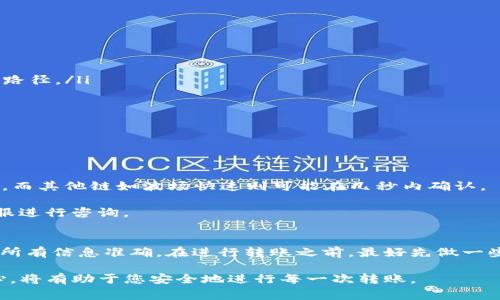 在将TP钱包中的资产转到火币交易所时，需要选择合适的区块链网络。TP钱包支持多种区块链，具体使用哪种链取决于您要转账的资产类型。下面是几个常用的链和相应的转账流程。

一、如何选择链
首先，您需要确定您想要转账的加密资产是什么。不同的加密货币可能支持不同的链。例如，USDT可以通过以太坊链、波场链和瑞波链等方式转账。
在选择链时，请确保火币交易所支持该链的充值。例如，如果您使用的是Ethereum (ETH) 链，确保火币的充值地址是针对Ethereum的地址。

二、TP钱包转账流程
下面是通过TP钱包将资产转移到火币交易所的基本步骤：
ol
    listrong打开TP钱包：/strong启动您的TP钱包应用。/li
    listrong找到资产：/strong在钱包主页，找到您要转账的资产，比如USDT或ETH。/li
    listrong选择转账：/strong点击转账或发送选项。/li
    listrong输入火币地址：/strong访问火币交易所，找到对应资产的充值地址。复制该地址，并在TP钱包中粘贴。/li
    listrong选择链：/strong在TP钱包应用中选择与火币地址相对应的链。这一步非常重要，错误的链将导致资产丢失。/li
    listrong输入数量：/strong输入您希望转账的金额，并确认手续费。/li
    listrong确认转账：/strong仔细检查所有信息无误后，确认转账。/li
/ol

三、注意事项
转账过程中，有几个注意事项需要牢记：
ul
    li确保火币交易所的充值地址是最新的，以免因为地址变更而导致资产丢失。/li
    li选择正确的链，以确保转账顺利完成。不同的区块链对于同样的资产可能存在不同的转账路径。/li
    li务必检查手续费，某些链的手续费相对较高。/li
    li在确认转账之前，要再三检查所有信息，包括金额和地址。/li
/ul

四、常见问题解答
大多数用户在转账过程中可能会遇到一些常见问题。以下是一些解答：
h41. 转账后资产多久到账？/h4
转账时间取决于所选链的网络拥堵情况。一般来说，Ethereum链的转账确认时间是一到五分钟，而其他链如波场快速则可能在几秒内确认。
h42. 如果转账失败怎么办？/h4
如果出现转账失败的情况，检查网络状态及钱包是否正常。如果长时间未到账，可以联系火币客服进行咨询。

五、总结
通过TP钱包将资产转移到火币交易所是一个相对简单的过程。关键在于选择合适的链以及确保所有信息准确。在进行转账之前，最好先做一些调研，确保您对相关操作流程的了解。希望以上步骤和注意事项能够帮助您顺利完成资产转账。

通过以上的信息，您应该能够理解如何将TP钱包中的资产转到火币交易所。尽量保持谨慎和耐心，将有助于您安全地进行每一次转账。