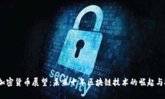 2019年加密货币展望：未来