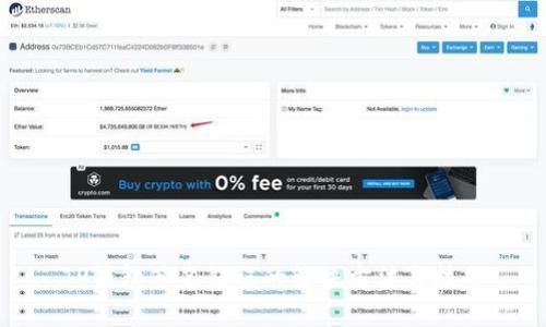 TP钱包签名错误的解决方法与技巧