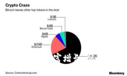 如何利用加密货币投资实现财富增长：从新手到高手的全方位解析