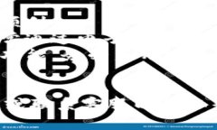 登录TP钱包的方法通常很简