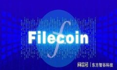 t p钱包1.3.5版本下载：轻松