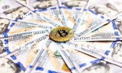 //guanJiAnCi### 以太房加密货