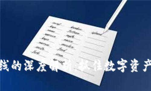 TP钱包即将上线的深度解析：抓住数字资产投资的新机遇