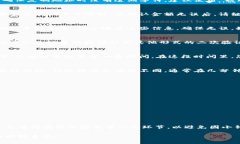 在这里，我将为您介绍如