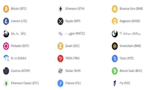 在这里，我将为您介绍如何将欧易（OKEx）交易所中的数字货币提取到TP钱包的详细步骤。以下是具体的步骤和注意事项。

第一步：准备工作
在开始之前，确保您已经在TP钱包中创建了一个账户，并且记录下您的钱包地址。钱包地址对于成功提取非常重要。此外，确保您在欧易账户中有足够的数字货币可以提取。

第二步：登录欧易交易所
打开您的浏览器，访问欧易交易所网站，并使用您的账户凭证进行登录。如果您还没有账户，请先注册并完成身份验证。

第三步：查找提币功能
登录后，您将在主页上看到多种功能选项。查找“资产”或者“资金管理”选项，通常提币功能会在这部分。

第四步：选择要提取的数字货币
在资产管理页面，您会看到您的数字资产列表。找到您想要提取的数字货币，点击该货币旁边的“提币”按钮。这将带您进入提币界面。

第五步：输入TP钱包地址
在提币页面，有一个输入框用于填写提币地址。在这里，您需要输入TP钱包的地址。确保复制地址时没有遗漏字符，建议使用“粘贴并确认”的方式，以免手动输入时出错。

第六步：填写提币金额
在输入完钱包地址后，接下来的步骤是填写您希望提取的金额。在输入金额时，注意查看最低提币限制。在确认金额无误后，请继续下一步。

第七步：确认信息
在提交提币申请之前，系统通常会显示您输入的信息摘要，包括提币金额、钱包地址和手续费等。再三检查这些信息，确保无误。如果信息准确无误，点击“确认提币”按钮。

第八步：安全验证
为确保安全，您可能需要进行身份验证。这个过程可能包括输入短信验证码、Google身份验证器的验证码或其他形式的二次验证。请按照提示操作，完成验证。

第九步：等待提币确认
提交提币申请后，您的请求将进入审核阶段。通常情况下，提币会在短时间内被处理，但有时可能需要一些时间。在这段时间里，您可以在提币记录中查看状态。

第十步：检查TP钱包到账情况
一旦提币申请被批准并完成，打开TP钱包应用，查看您的账户余额。根据不同的区块链网络，到账时间会有所不同，通常在几分钟到数小时内。如果长时间未到账，您可以检查交易记录或联系客服进行查询。

注意事项
在提币过程中，有几个注意事项需要牢记：
ul
    li确保输入的TP钱包地址准确无误。一旦提交，不可更改。/li
    li注意提币手续费，不同币种的手续费可能不同。/li
    li了解所提币种的最低提币限制。/li
    li保持警惕，避免在不安全的网络环境下进行提币交易。/li
/ul

总结
将数字货币从欧易交易所提取到TP钱包的过程相对简单。只需按照上述步骤操作，但请确保仔细检查每一个环节，以避免因小错误导致损失。希望这段介绍能对您有所帮助！如有疑问，请随时与相关客服沟通。 

以上就是如何将欧易的币提到TP钱包的详细步骤。如需进一步的帮助或信息，请随时联系我！