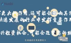 jiaotiao哈里斯加密货币：如