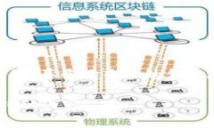    解密Fiiipay：如何通过加