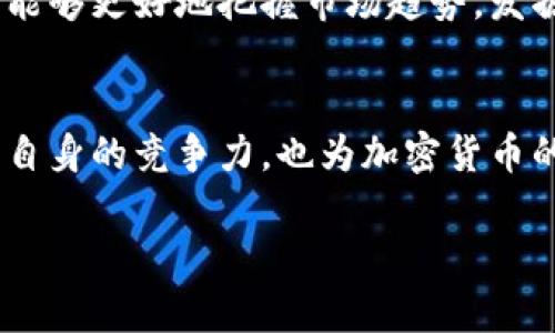 微软加密货币投资：如何借助数字资产赋能未来科技
微软, 加密货币, 投资, 数字资产/guanjianci

引言
在当今飞速发展的科技时代，加密货币已不再是一个小众话题。越来越多的企业开始关注这种新兴的数字资产。微软作为全球科技巨头之一，近年来也逐渐开始涉足加密货币的投资。通过积极布局这一领域，微软不仅加强了自身的科技生态系统，也为未来发展开辟了新的可能性。

微软加密货币投资的背景
自比特币在2009年问世以来，加密货币的市场发展迅猛。资本涌入、技术创新、政策调整等因素交织在一起，使得这一领域充满了机遇和挑战。对于如微软这样的企业而言，加密货币不仅意味着投资收益，更代表了未来科技趋势的方向。

在过去的几年里，许多大型企业都开始考虑如何在数字货币的潮流中立足。无论是出于对区块链技术的兴趣，还是希望通过加密货币来增强财务灵活性，投资都成为了一种战略选择。微软的加密货币投资正是在这样的背景下出现的。

微软的投资战略
微软在涉足加密货币之前，已经建立了强大的云计算平台Azure。在这基础上，微软开始探索如何利用区块链技术来改善自身产品和服务。例如，他们在2015年发布了一个名为“Coco”的区块链框架，旨在为企业提供更安全、可扩展的区块链解决方案。

除了技术创新，微软还积极参与加密货币的市场投资。他们通过收购一些加密资产，增强了对领域内技术发展的把控。例如，微软收购了一些与区块链相关的初创公司，从而扩展了自身的技术板块。这些投资不仅是对市场的大力支持，也为企业未来打开了全新的商业机会。

加密货币带来的具体成果
微软在加密货币领域的投资，带来了多方面的积极成果。首先，在技术层面，微软通过区块链技术的应用提升了其产品的安全性与效率。例如，在金融服务、健康医疗和供应链管理等领域，区块链技术的应用使得数据的透明性和可追溯性得到了显著增强。

其次，投资加密货币使微软能够更好地迎合年轻用户群体的需求。当今，越来越多的年轻消费者在进行交易时更倾向于使用数字货币和电子支付。微软通过加密货币的整合，增强了与这一群体的联系，进一步提升了品牌忠诚度。

此外，加密货币的波动也为微软提供了新的投资机会。尽管市场存在风险，但通过科学的资产配置和风险管理，微软能够在加密市场中获得可观的回报。这种金融上的灵活性，可以帮助企业更好地应对未来的不确定性。

风险与挑战
尽管加密货币投资为微软带来了众多好处，但这一路径并非没有挑战。首先，加密货币市场的波动性非常大，这让投资者面临较大的风险。许多企业在这方面遭受过巨大的损失，微软也须谨慎应对市场变化。

此外，监管问题也是一个重要因素。各国政府对加密货币的政策不断变化，微软必须紧跟政策动态，以确保其投资策略的合规性。缺乏明确的监管框架，可能会导致企业的投资计划陷入困境。

未来展望
展望未来，微软在加密货币领域的投资和探索将可能继续深化。随着数字经济的不断发展，加密货币作为其重要组成部分，将会出现更多的创新应用和商业模式。微软有潜力在这一领域中发挥更大的影响力，引领行业发展。

同时，微软也可以通过与其他科技公司和区块链项目的合作，加强其在加密领域的布局。通过建立更多的战略伙伴关系，微软能够更好地把握市场趋势，发掘潜在的投资机会。

结语
总的来说，微软在加密货币投资中的表现，展示了其在未来科技领域的雄心壮志。通过技术创新与市场布局，微软不仅在增强自身的竞争力，也为加密货币的未来发展注入了新的活力。随着这一领域的不断演进，微软无疑将继续扮演重要的角色。

随着时间的推移，我们将见证微软如何进一步推动加密货币的应用，如何在这变革的浪潮中，谱写出更加辉煌的篇章。