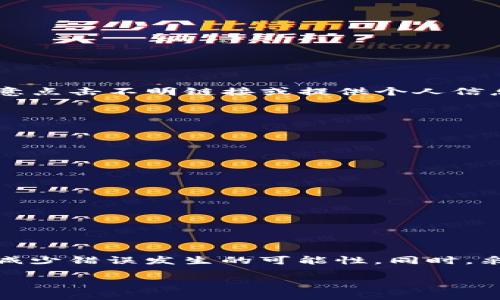   如何找回TP钱包转币错误的资金？/  

 guanjianci TP钱包, 转币错误, 找回资金, 加密货币/ guanjianci 

什么是TP钱包？

TP钱包，又称为 Trust Wallet，是一款流行的加密货币钱包。它支持多种加密货币的存储、管理和交易。随着区块链技术的发展，越来越多的人选择使用数字货币。TP钱包因其用户友好、性能稳定而受到广泛欢迎。用户可以方便地发送和接收各种加密货币。然而，在操作过程中，偶尔会出现转币错误的情况。这可能导致资金暂时无法使用。

转币错误的常见原因

转币错误通常由以下几个原因引起：

ul
    listrong地址错误：/strong在转账时，输入了错误的接收地址。地址一般由一系列字符组成，稍有差错就可能导致资金到达错误的地方。/li
    listrong币种不匹配：/strong有些用户可能误将一种加密货币转到不支持该币种的钱包。例如，将以太坊转到比特币钱包中。/li
    listrong网络拥堵：/strong区块链网络繁忙时，转账可能会延迟。这并不是真正的错误，但用户可能会误以为转账未成功。/li
    listrong平台或软件故障：/strong尽管这种情况不常见，但有时钱包或区块链平台可能会出现故障，导致转账无法完成。/li
/ul

发现错误后的第一步

如果你发现自己在TP钱包中发生了转币错误，首先不要惊慌。这种情况是可以解决的。以下是一些具体步骤，可以帮助你找回资金：

检查转账记录

登录到你的TP钱包，查看转账历史。这可以帮助你确认转账是否成功以及目标地址是否正确。

在Transfers（转账）选项中，你可以看到所有历史交易记录。检查交易状态，确认资金是否已转出。如果交易状态显示“成功”，那么接下来就要查看目标地址。

追踪交易

如果交易状态是成功的，你还可以通过区块链浏览器追踪这笔交易。在TP钱包界面，找到交易的哈希值，复制该值并粘贴到区块链浏览器中。这可以让你看到交易的详细信息，例如资金当前位置、确认状态等。

尝试联系收款方

如果你知道收到这笔转账的地址的拥有者，可以直接联系他们。说明情况，看看是否有办法将资金转回。但是请注意，这种方法并不总是有效，因为你可能无法确认对方的身份。

联系交易所或钱包客服

如果转账是发送到交易所，建议你立即联系该交易所的客服。提供交易记录和详细的情况说明，客服人员通常可以帮助你找回资金。

如果是发送到其他钱包，可以尝试联系相应的钱包客服。请记住，尽量提供尽可能多的信息，这可以帮助客服人员更快地解决问题。

保证你的资产安全

在处理转币错误时，确保你的TP钱包及其他相关账户的安全非常重要。检查你的密码是否安全，并启用双重认证功能。在处理任何问题时，保持冷静，切勿随意点击不明链接或提供个人信息。

如何避免未来的转币错误

为了避免未来再次发生转币错误，这里有一些建议：

ul
    listrong复制并粘贴地址：/strong在转账时，最好通过复制并粘贴的方式输入接收地址，避免手动输入可能带来的错误。/li
    listrong确认币种：/strong确保目标地址支持你所转账的币种。在完成交易前，检查接收方钱包的支持币种列表。/li
    listrong小额试探：/strong在进行大额转账前，可以先尝试转账少量资金，待确认后再进行大额交易。/li
    listrong保持软件更新：/strong确保你的TP钱包以及任何相关应用程序都是最新版本，以获得最佳安全性和稳定性。/li
/ul

总结

转币错误在加密货币交易中时有发生。通过认真检查、追踪交易和及时联系相关方，通常能够找回丢失的资金。重要的是，在转账之前仔细确认所有信息，以减少错误发生的可能性。同时，采用安全的交易习惯，将有助于保护你的资产安全。虽然在加密世界中，我们无法完全消除风险，但通过知识和谨慎态度，我们可以显著降低问题发生的机会。

希望通过本文的介绍，你能够更清晰地了解如何处理TP钱包转币错误的问题，让每一次交易都能更加顺畅与安全。