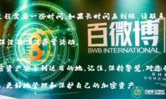 在这里，我将提供一个关