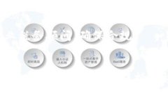 在不同的平台和钱包上，