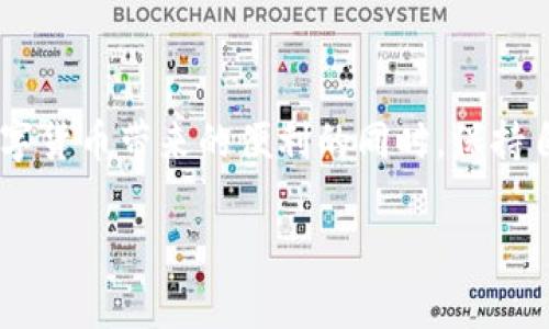 老年人下载TP钱包没事吧，主要取决于几个因素，包括对手机应用的理解能力、对数字货币的认知程度以及使用过程中的安全保护。  

在这里，我将为您详细分析和提供一些老年人下载TP钱包的考虑要点。希望能帮助您更好地理解这一问题。  

一、什么是TP钱包？  
TP钱包是一个数字资产管理工具，旨在为用户提供安全、便捷的数字货币存储和交易服务。它可以帮助用户管理各种类型的数字货币，包括比特币、以太坊以及许多其他山寨币。通过TP钱包，用户能够快速进行转账、交易和兑换，享受数字货币带来的便利。

二、老年人下载TP钱包的好处  
对于老年人来说，下载TP钱包有几个潜在的好处：  
ul  
  listrong便捷的资产管理：/strong老年人可以随时随地掌握自己的数字资产，随时查看余额和交易记录。/li  
  listrong参与新的投资机会：/strong随着数字货币的普及，老年人有机会通过合理投资获取额外的收益。/li  
  listrong学习新技能：/strong使用TP钱包可以帮助老年人接触和学习现代科技，提高他们的数字素养。/li  
/ul

三、老年人使用TP钱包可能面临的挑战  
尽管使用TP钱包有许多好处，老年人可能也会面临一些挑战：  
ul  
  listrong技术壁垒：/strong一些老年人对智能手机和应用程序的使用不够熟悉，可能会在下载和操作过程中遇到困难。/li  
  listrong安全风险：/strong如果不注意安全措施，老年人可能会面临被诈骗或盗版的风险。/li  
  listrong信息不对称：/strong对于数字货币的知识匮乏，可能导致投资决策失误。/li  
/ul

四、确保老年人安全使用TP钱包的建议  
为了帮助老年人安全地使用TP钱包，以下是一些建议：  
ul  
  listrong选择合适的设备：/strong建议使用较为简单和安全的智能手机，避免使用公共设备进行交易。/li  
  listrong学习基础知识：/strong老年人可以参加一些数字货币的入门课程，提升相关知识和技能。/li  
  listrong设定安全措施：/strong用户应设置强密码，并开启双重认证，提高账户的安全性。/li  
  listrong保留关键联系方式：/strong在使用TP钱包过程中，要保存好客服或专业人士的联系方式，以便有问题时寻求帮助。/li  
/ul

五、总结  
总体来看，老年人下载TP钱包并不是一件不安全的事情，然而需要谨慎对待。通过正确的指导和适当的安全措施，老年人可以在享受数字货币带来的便利的同时，保持自己的资产安全。技术的进步为大家提供了新的机会，老年人也不例外。只要选择适合自己的方式，拥抱变化，就是一件值得鼓励的事情。

希望这些内容对您有所帮助！如果您有更多的问题，欢迎随时询问。