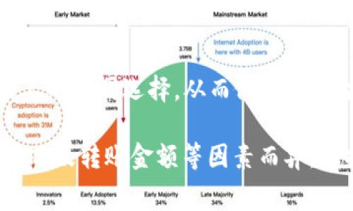 在t p钱包（一般指的是某种数字钱包或加密货币钱包）中进行资金转出时，手续费的存在与否常常是用户关注的一个重要问题。以下是一些关于这个话题的详细探讨。

手续费的定义与意义
手续费是指在进行交易或转账时，平台或服务提供方收取的一定比例或固定数额的费用。它的存在主要有几个目的：维护系统的运行、保障交易的安全、以及防止滥用服务。

为什么你需要关注手续费
对于用户而言，手续费直接影响到其交易成本。如果在进行多次小额转账或交易时，手续费的累积可能会显著增加用户的支出。因此，在选择使用某个数字钱包时，了解相关的手续费政策变得相当重要。

t p钱包的转账手续费
关于t p钱包的转账手续费，通常取决于以下几个因素：
ul
    listrong转账的金额：/strong有些钱包在进行小额转账时会收取固定的手续费，而在大额转账时可能采取不同的计费标准。/li
    listrong转账的目的地：/strong若是将资金转入其他钱包或账户，可能会涉及跨平台的手续费。/li
    listrong网络状况：/strong在区块链网络中，交易确认的速度和费用常常存在关联。在网络繁忙时，手续费可能上升。/li
/ul

如何减少手续费支出
用户可以采取一些策略来他们的转账费用：
ul
    listrong选择合适的转账时间：/strong在网络较为闲暇的时间进行转账，可能会获得较低的手续费。/li
    listrong进行大额转账：/strong有时，将多次小额转账合并为一次大额转账，不仅可以节省时间，还能降低整体手续费。/li
    listrong比较不同钱包的费用体系：/strong使用多个钱包，比较其手续费政策，从而选择最适合自己的钱包进行转账。/li
/ul

t p钱包 vs 其他数字钱包
相较于其他数字钱包，t p钱包的手续费政策可能存在一定的竞争性。例如，有些数字钱包提供免费转账服务，或者在推广活动期间免除手续费。在选择这类钱包时，用户可以评估其综合服务质量以及手续费水平。

用户反馈与意见
很多t p钱包的用户对于手续费有不同的反馈。有些用户觉得手续费合理，认为在保证交易安全与迅速确认的前提下，支付一定费用是值得的。而另一些用户则可能由于手续费较高而选择其他的转账方式，或是在选择钱包时对此因素给予更大的关注。

结论
在使用t p钱包进行转账时，手续费的存在是不可忽视的。用户需要充分了解这一服务的背景、费用体系和市场上的不同选择，从而做出更明智的决策。保持对手续费的敏锐性，有助于在日常的数字交易中节省开支，提高效率。

总之，t p钱包转出来是否必须要支付手续费，答案是“通常是的”，但具体金额和政策可能因钱包的类型、网络情况及转账金额等因素而异。掌握这些信息，能帮助用户更好地规划和管理自己的资金。